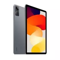Xiaomi Redmi Pad SE 4GB/128GB - Graphite Gray