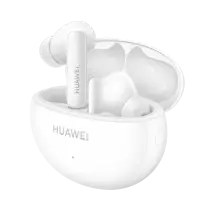 HUAWEI FREEBUDS 5I CERAMIC WHITE