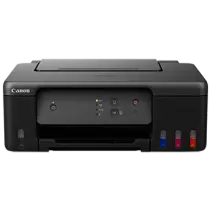 Canon Single Function Inkjet Printer PIXMA G1730