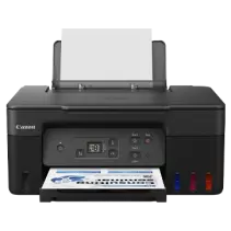 CANON PIXMA G2770