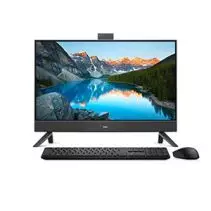 DELL Inspiron AIO - Core 7 150U - 16GB/1TB - G5C0D-C7 - 23.8 Inch
