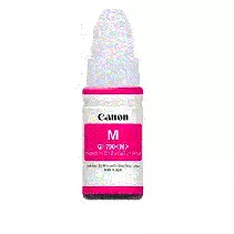 CANON TINTA GI-790 MAGENTA