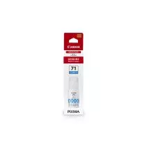 CANON TINTA GI-71 CYAN