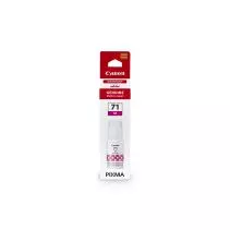 CANON TINTA GI-71 MAGENTA