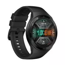 HUAWEI GT2e - Graphite Black