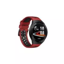 HUAWEI GT2e - Lava Red