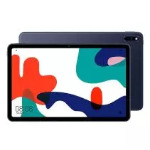 HUAWEI MATEPAD 10.4 R ( MIDNIGHT GREY )