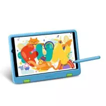 HUAWEI MATEPAD T8 2/16GB KIDS EDITION ( DEEP SEA BLUE )