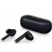 HUAWEI FreeBuds 3i - Carbon Black