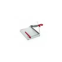 IDEAL PAPER CUTTER 1134