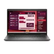 Dell Latitude 3450 Ci7-1355U - 8/512 GB - 14 inch - Garansi Resmi 3 th
