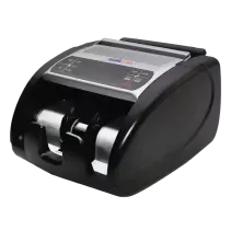 Secure Money Counter LD-28M