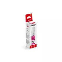 CANON TINTA GI-70 MAGENTA