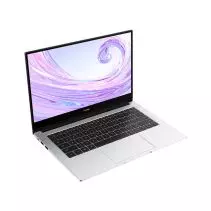 HUAWEI MatePad 10.4 2022 4GB 128GB Matte Grey