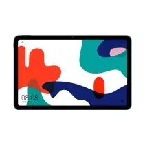 HUAWEI MatePad 10.4R - Midnight Grey