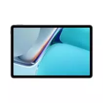 HUAWEI MatePad 11 - Matte Grey 6/128