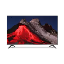 Xiaomi TV A Pro 2026 43" QLED