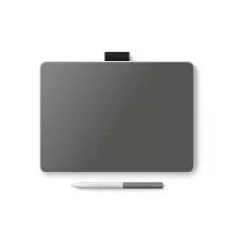 Wacom One M, Pen Tablet
