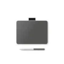Wacom One S, Pen Tablet