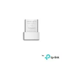 Mercusys N150 Wireless Nano USB Adapter MW150US