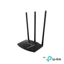 Mercusys 300Mbps High Power Wireless N Router MW330HP