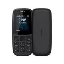 NOKIA N105