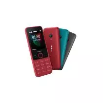 NOKIA N150