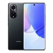 HUAWEI Nova 9 - Black
