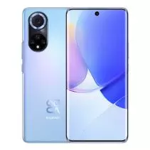 HUAWEI Nova 9 - Starry Blue