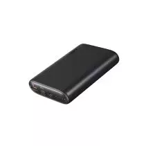 AUKEY PB-Y39 15.000MAH 20W BLACK-SR