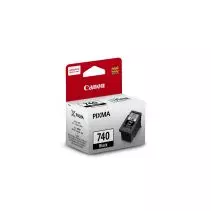 CANON Ink Cartridge PG-740 Black