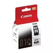 CANON CARTRIDGE PG-810 BLACK