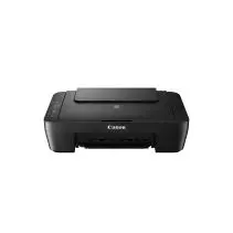 CANON PRINTER MG2570S