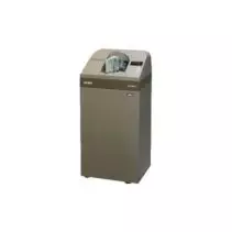 SECURE MONEY COUNTER LD-409A