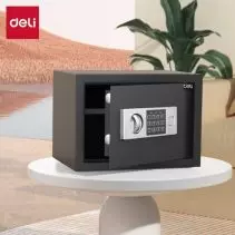 Deli Safe Box - Brankas Digital ET521