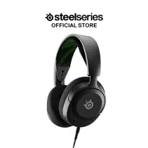 Steelseries Arctis Nova 1X - Gaming Headset
