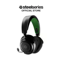 Steelseries Arctis Nova 7 for Xbox Wireless - Gaming Headset
