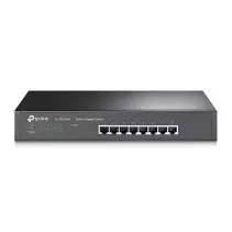 Tp-Link TL-SG1008 Unmanaged Switches