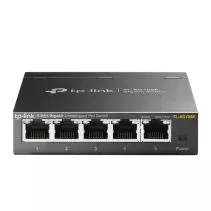 Tp-Link TL-SG105 Gigabit Switch