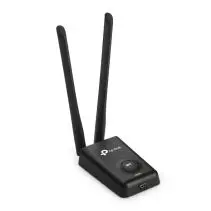 Tp-Link TL-WN8200ND High Power Wireless USB Adapter