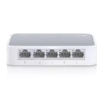 Tp-Link TL-SG1005D Gigabit Switch