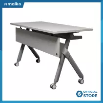 FIRM by Malka - Tabla Folding Desk 12060