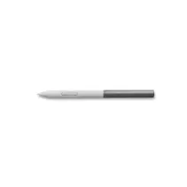 Wacom One Standard pen White/Gray