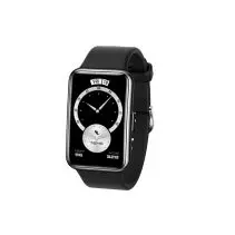 HUAWEI Watch Fit Elegant - Midnight Black