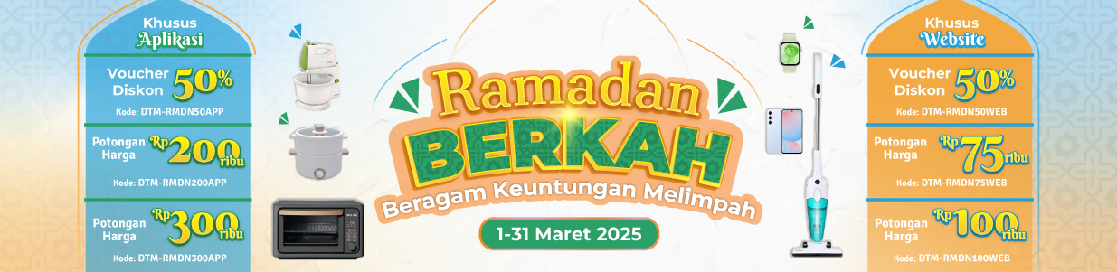 2025-02-1194---SMALL-BANNER-RAMADAN-BERKAH