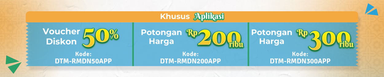 2025-02-1199---BANNER-VOUCHER-RAMADAN-BERKAH-2-1